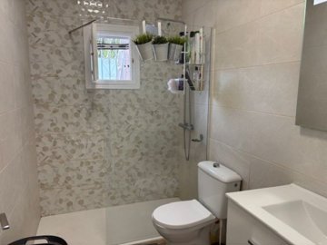 88718-villa-for-sale-in-playa-flamenca-234282