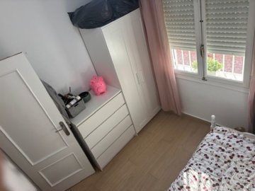 88718-villa-for-sale-in-playa-flamenca-234282