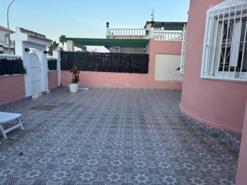 88718-villa-for-sale-in-playa-flamenca-234281