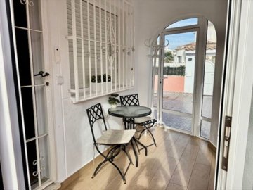 88718-villa-for-sale-in-playa-flamenca-234281