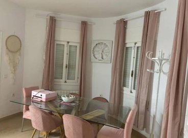 88718-villa-for-sale-in-playa-flamenca-234281