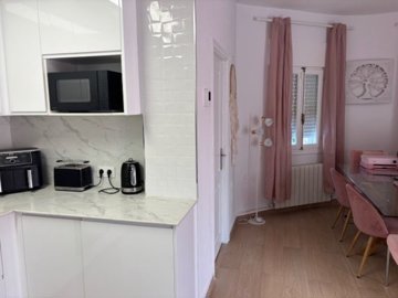 88718-villa-for-sale-in-playa-flamenca-234281
