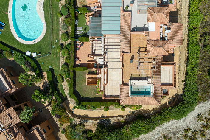 Image No.4-3 Bed Villa for sale