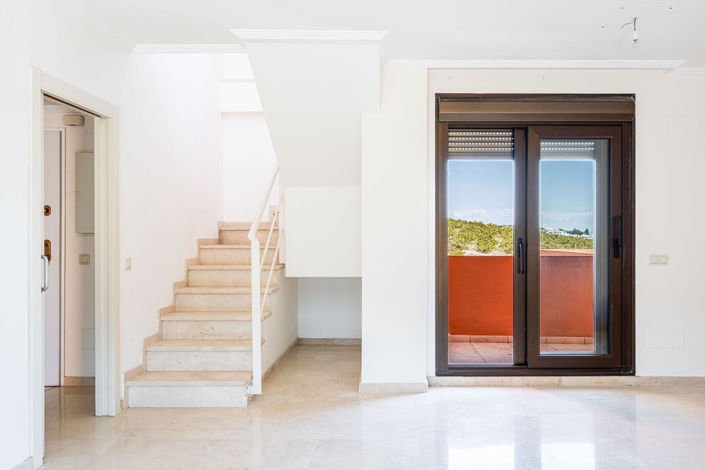 Image No.5-3 Bed Villa for sale