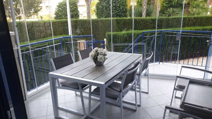 Image No.13-2 Bed Apartment for sale