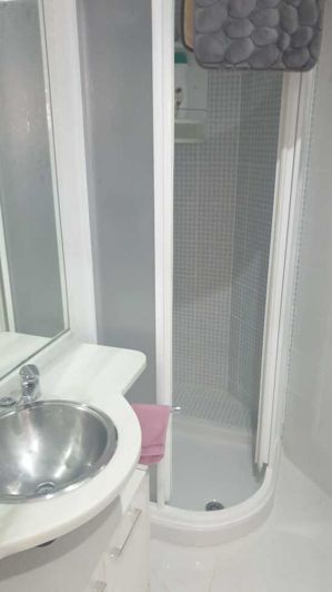 Image No.16-2 Bed Apartment for sale