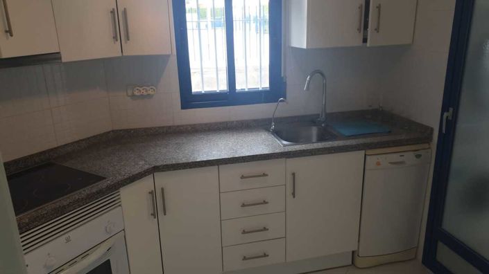 Image No.17-2 Bed Apartment for sale