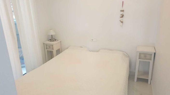 Image No.21-2 Bed Apartment for sale