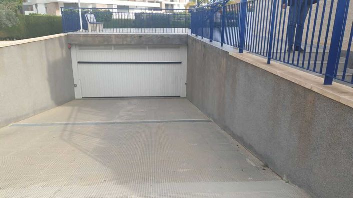 Image No.23-2 Bed Apartment for sale