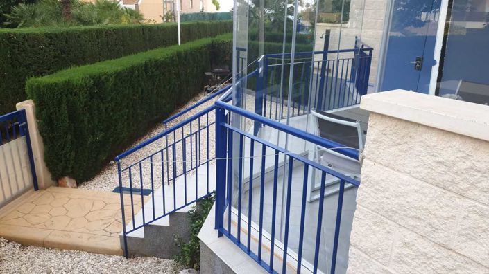 Image No.5-2 Bed Apartment for sale