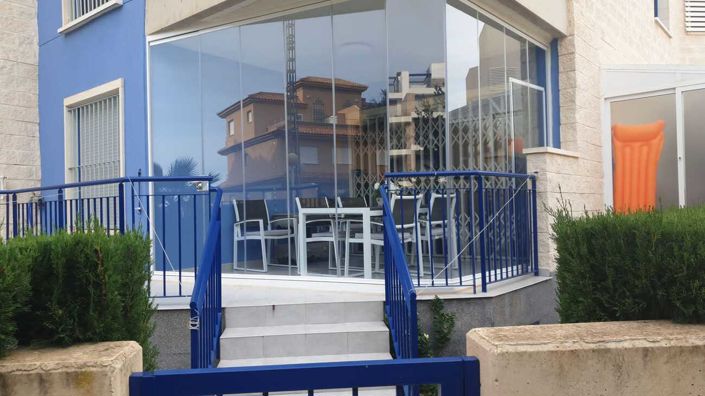 Image No.9-2 Bed Apartment for sale