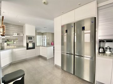penthouse-villamartin-sp10191-17
