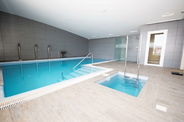 Image No.22-4 Bed Property for sale