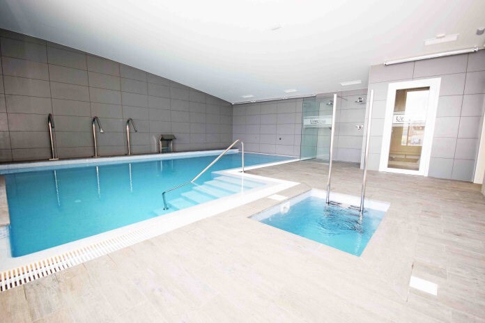 Image No.22-4 Bed House for sale