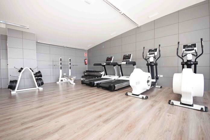 Image No.24-4 Bed Property for sale