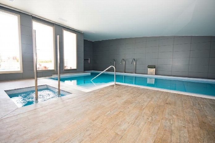 Image No.25-4 Bed Property for sale