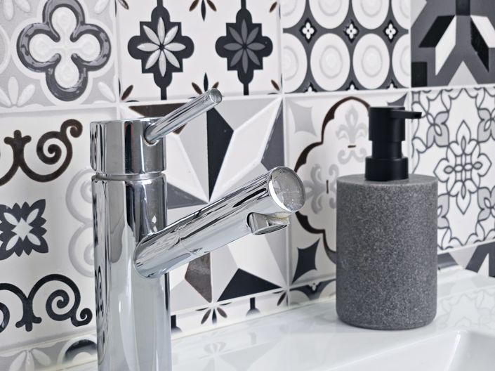 Image No.17-4 Bed Villa for sale