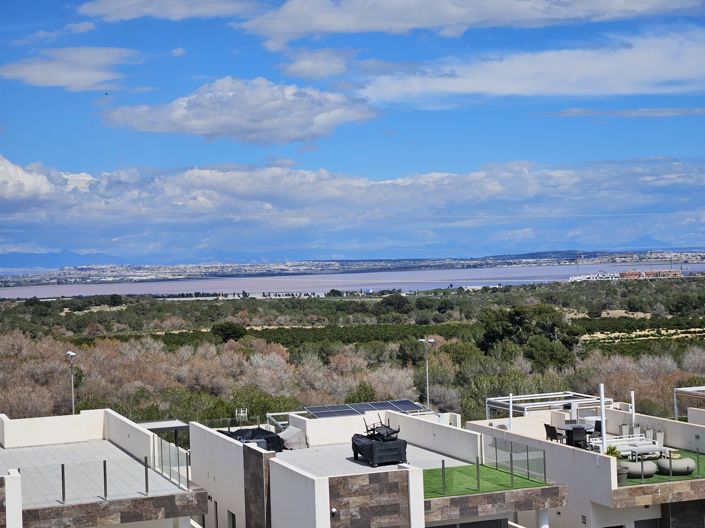 Image No.38-4 Bed Villa for sale