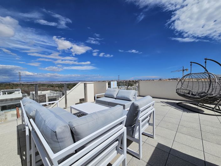 Image No.40-4 Bed Villa for sale