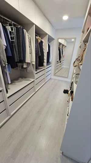 Image No.19-4 Bed Villa for sale