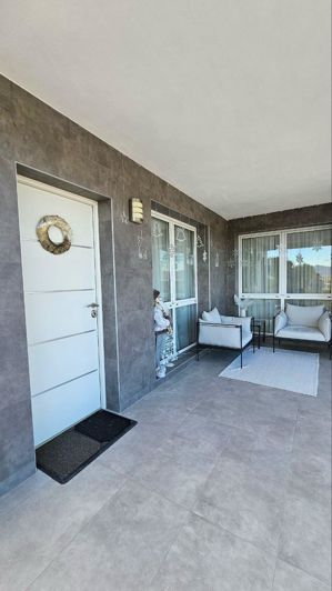 Image No.21-4 Bed Villa for sale