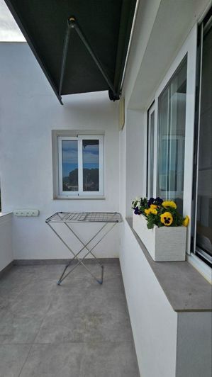 Image No.28-4 Bed Villa for sale