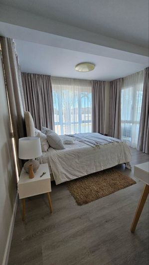 Image No.31-4 Bed Villa for sale