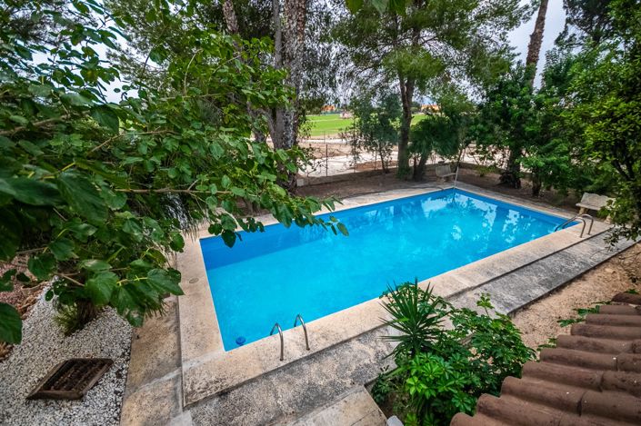 Image No.33-5 Bed Country House for sale