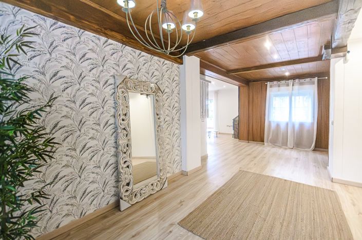 Image No.36-5 Bed Country House for sale