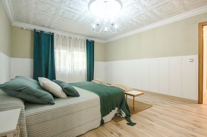 Image No.45-5 Bed Country House for sale