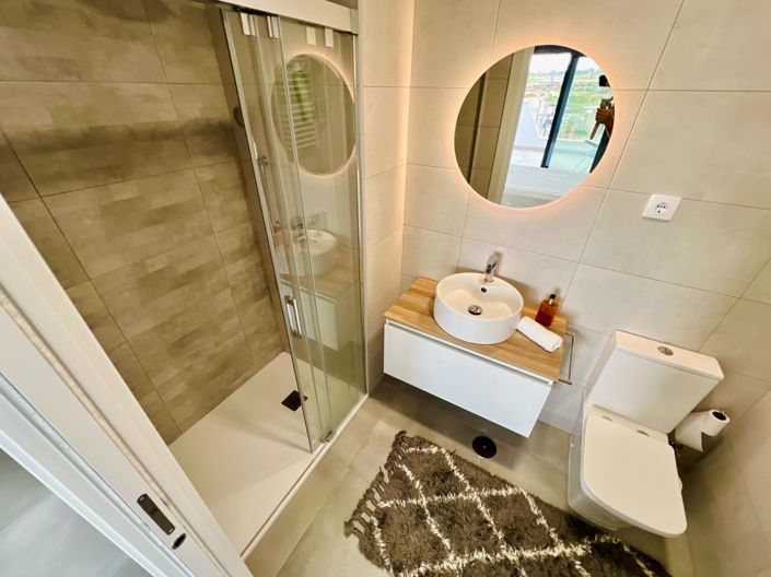 Image No.16-Appartement de 2 chambres à vendre à Los Alcázares