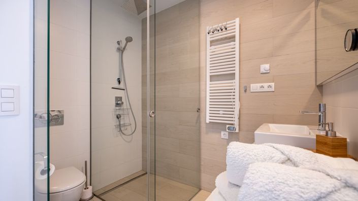 Image No.26-2 Bed Apartment for sale