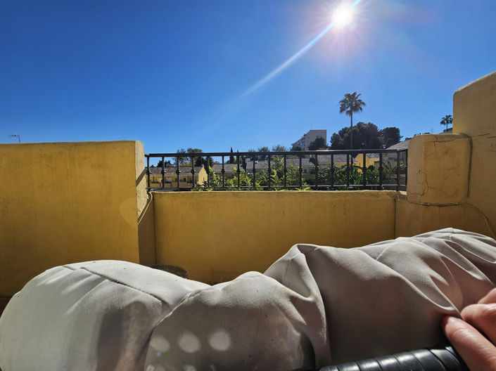 Image No.2-3 Bed Townhouse for sale