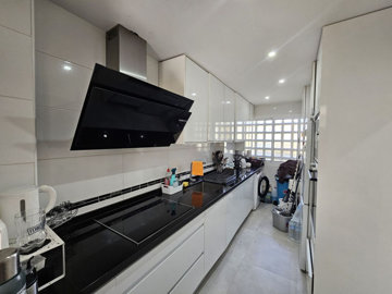 3-e898b2bb2a2fdfd06d2c39894dce8316