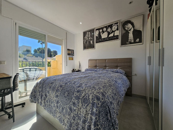 Image No.5-3 Bed Townhouse for sale