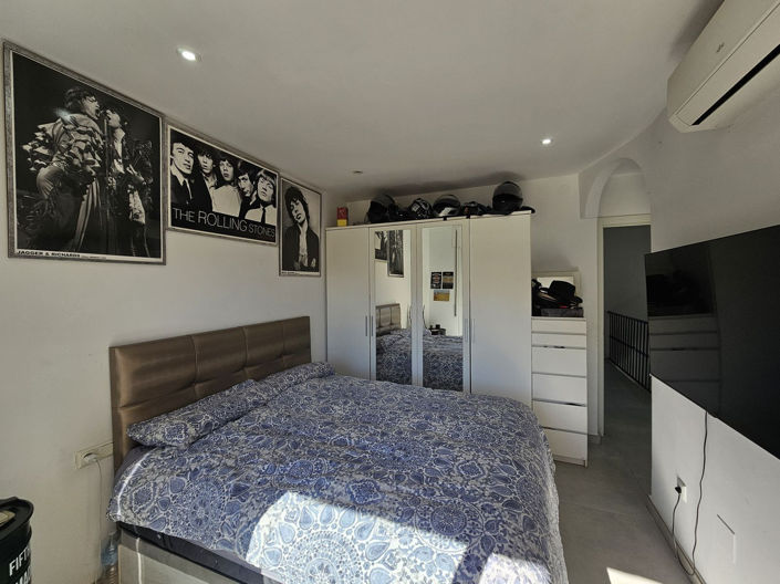 Image No.6-3 Bed Townhouse for sale