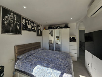 7-aa4cc561180b369757c0bb4af9886cd3