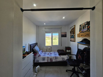 8-e64a9055bba3e77ac8aca3b893cdf826