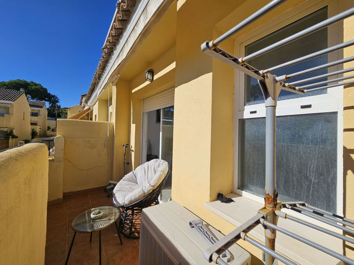 Image No.9-3 Bed Townhouse for sale