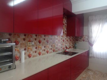 Your Dream Home Spain  most sold property