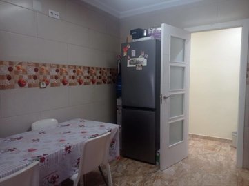 Your Dream Home Spain  most sold property
