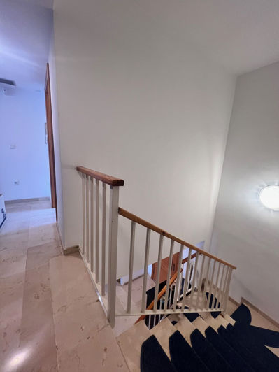 Image No.10-3 Bed Penthouse for sale