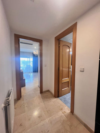 Image No.11-3 Bed Penthouse for sale