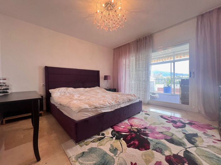 Image No.13-3 Bed Penthouse for sale