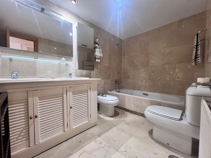 Image No.15-3 Bed Penthouse for sale