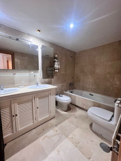 Image No.16-3 Bed Penthouse for sale