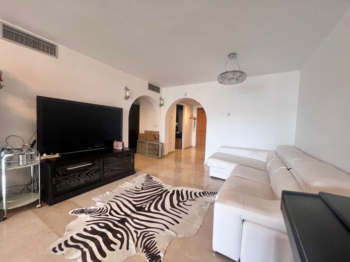 Image No.2-3 Bed Penthouse for sale