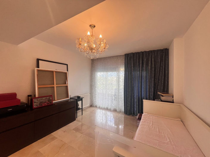 Image No.22-3 Bed Penthouse for sale