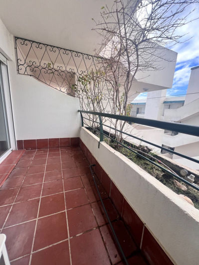 Image No.26-3 Bed Penthouse for sale