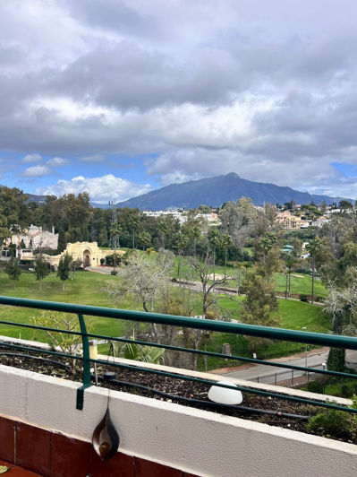 Image No.29-3 Bed Penthouse for sale